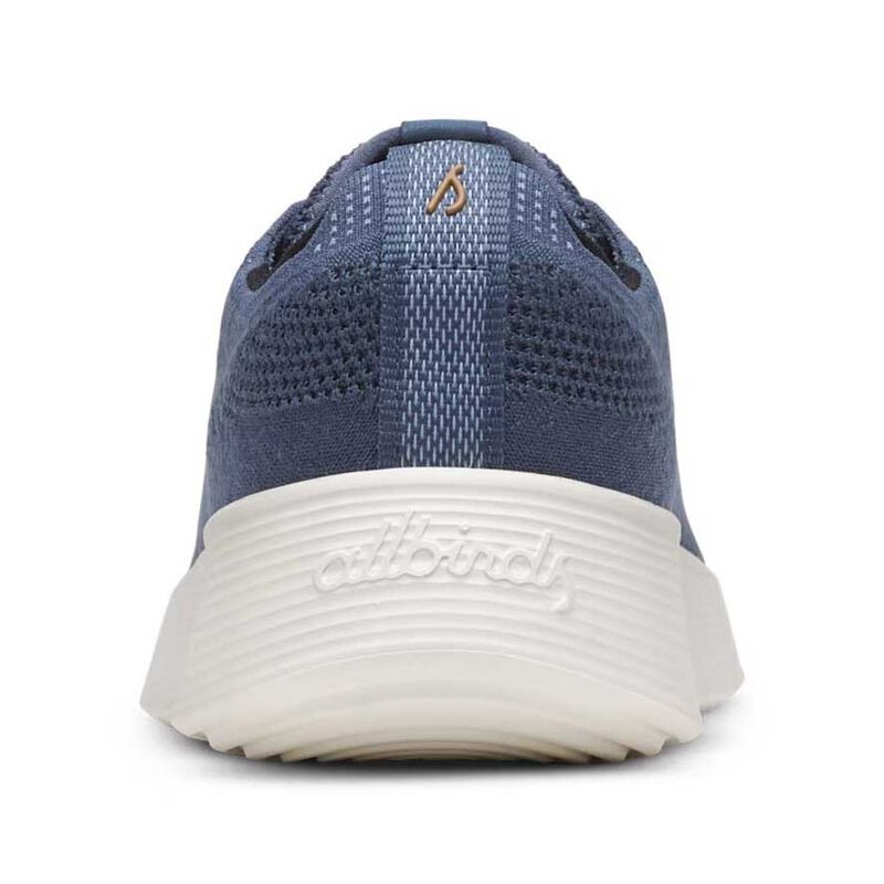 Allbirds Tree Runner Go image number 3